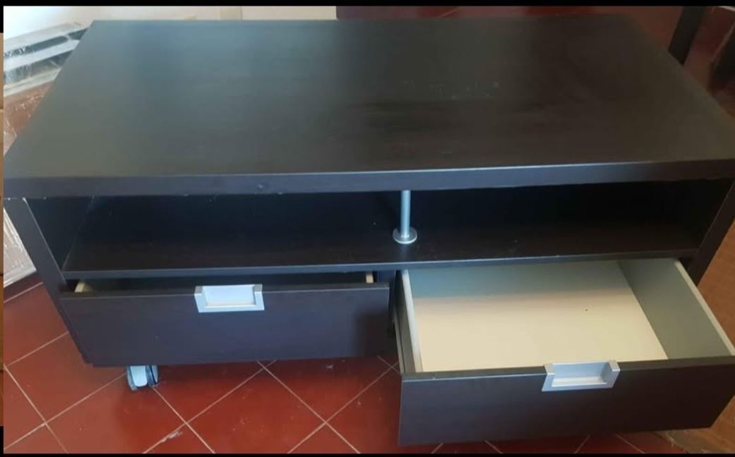 Movel de apoio/TV