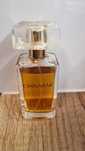 Perfumy Estee Lauder Cinnabar