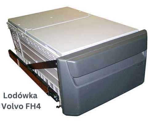 NOWA Lodówka 31L Volvo FH4