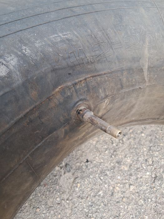 Камера перед  мтз