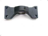 Uchwyt osi Massey Ferguson 6270,6280,6290, 6465,6470,6490,8210,8220