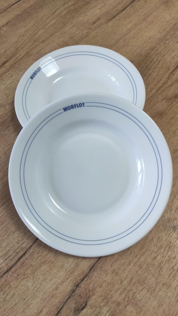 Arcopal.Коростень,ММФ,  Морфлот. MORFLOT.