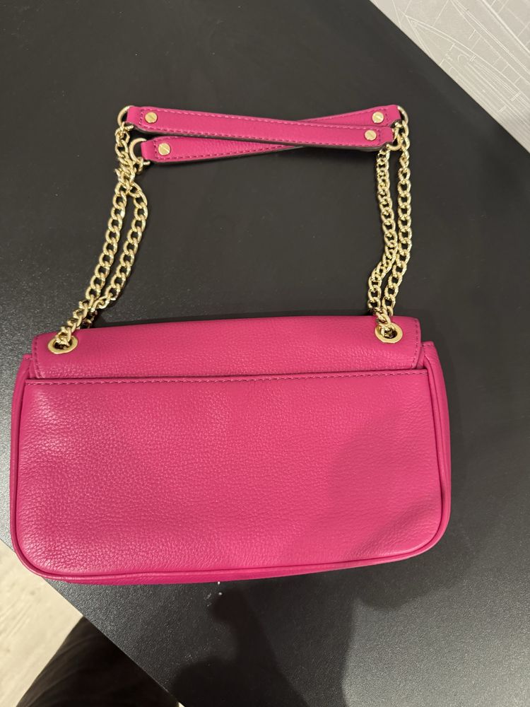 Сумка Michael Kors original эксклюзив НОВА
