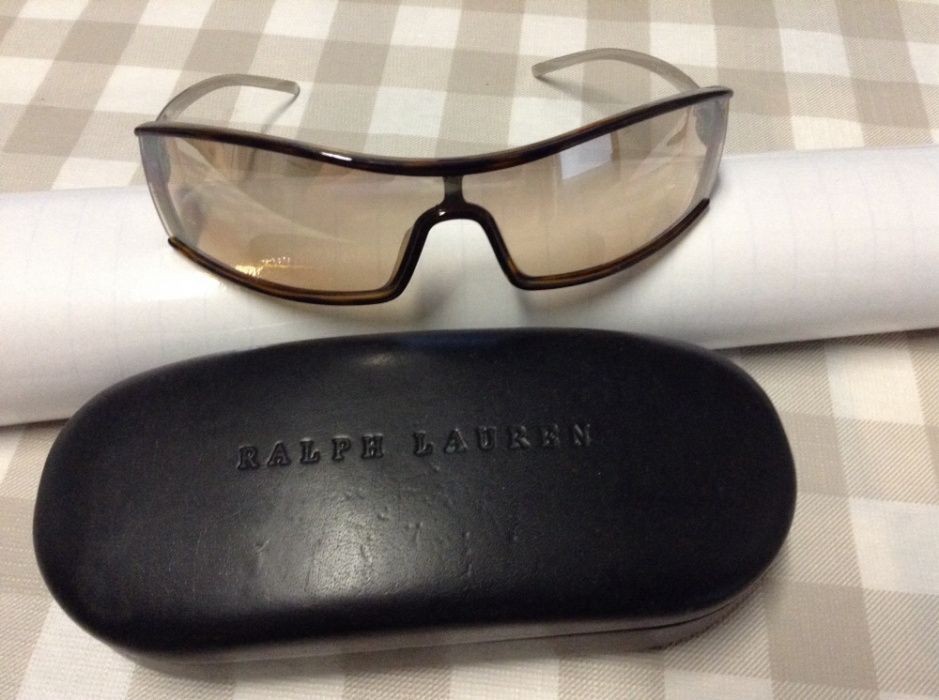 Óculos de sol (senhora) Ralph Lauren