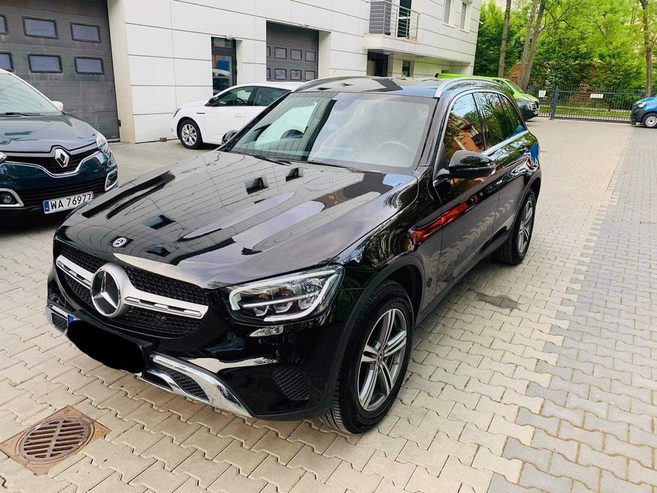 Przywracanie stanu fabrycznego twojego auta a nawet lepszego