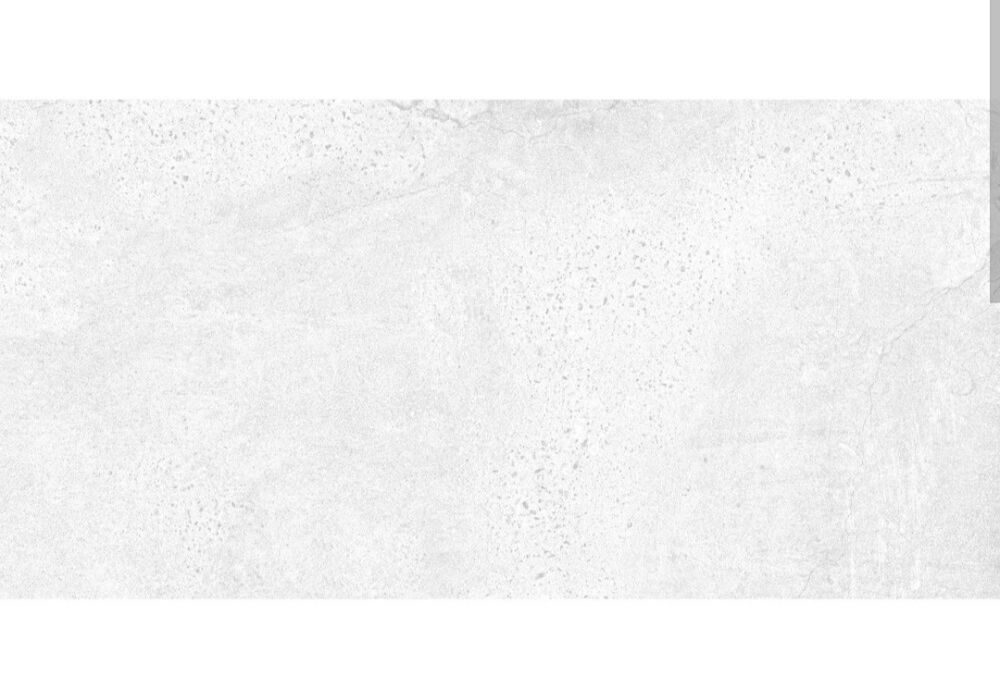 Płytki Moonrow White 60x120 Cersanit nowe