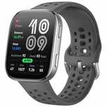 smartwatch amazfit bip 6  zegarek sportowy
