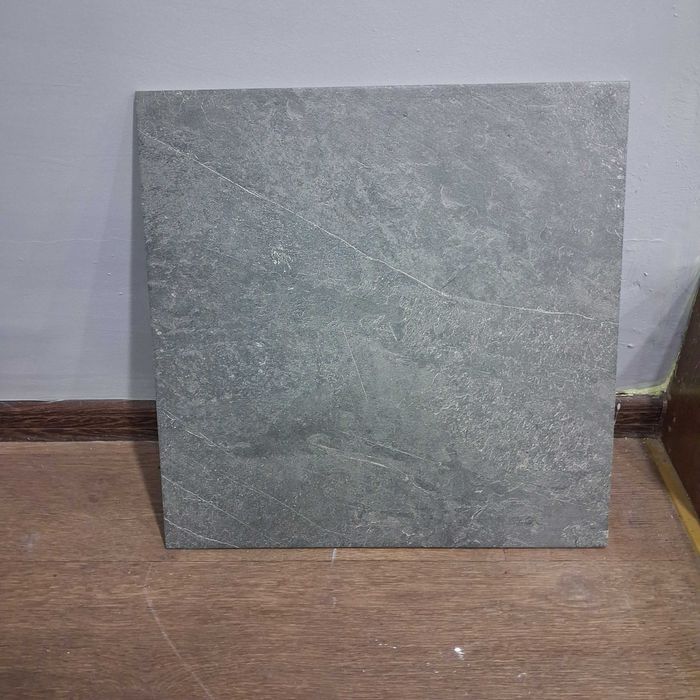 Керамограніт плитка для підлоги. Розпродаж. Плитка з доставкою.