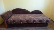 Sofa 90x200 oddam
