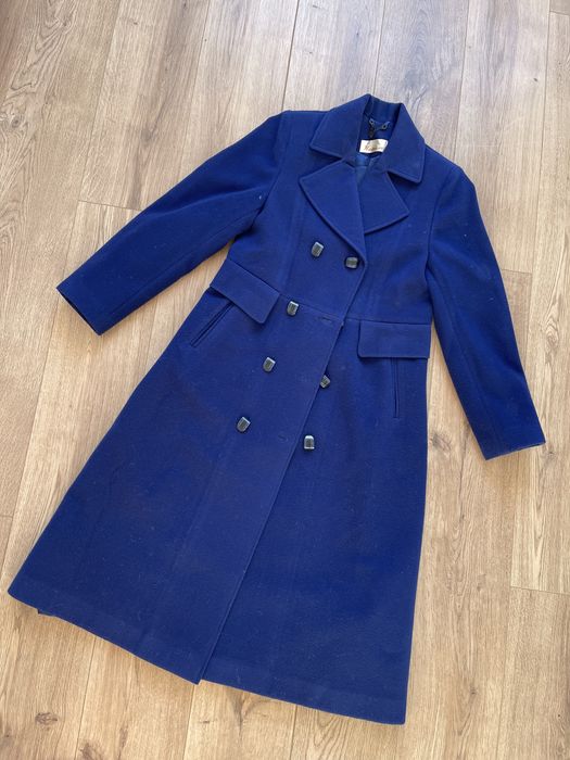 Пальто/ верхняя одежда