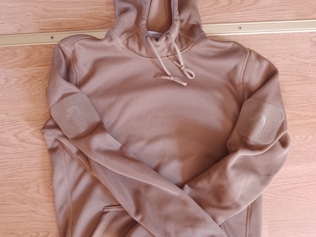 Bluza taktyczna Viper Tactical - Medium