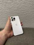 Iphone 14 pro max 128gb 90% bateria, gwarancja