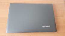 Lenovo Ideapad 520-15IKB