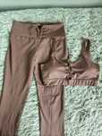 Komplet sportowy active Guess