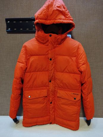 Лыжная куртка Everest