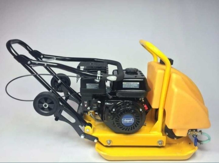 Оренда будівельного інструменту / Прокат инструмента