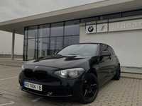 Продаю BMW 116i