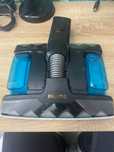 Ssawka Mopujaca Philips Aqua 8000