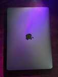 Macbook m1 air 256gb