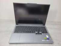 Lenovo Legion 5i i9/RTX4070/32GB RAM/1TB SSD/240Hz