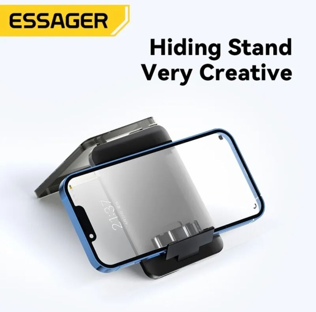 Essager 4 в 1 usb type c Micro USB lightening органайзер es otg 12