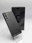Samsung Galaxy S22 5G 128GB Black - GWARANCJA 6 miesięcy - WYSYŁKA