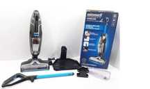 BISSELL CrossWave C6 Cordless Pro