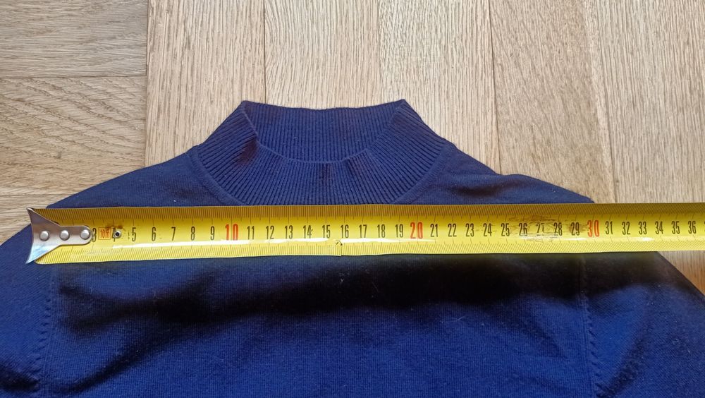 Светр дитячий Zara на хлопчика 7р