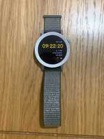 Zegarek CMF by Nothing Watch Pro 2 (szary)
