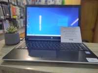 Ноутбук HP 15-da0032nr
