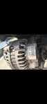 Alternator Mazda 6 2.0 CITD RF7J A3TBG581