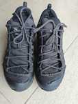 Buty Salewa WS MTN Trainer Lite GTX Rozmiar 40,5