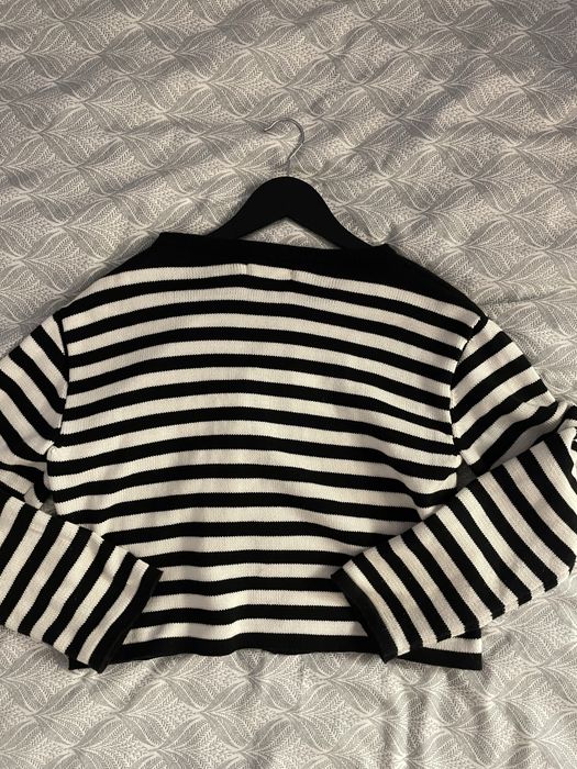 Кардиган від Cher 17