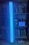 Lampa UVB 290-315nm BibliotekaWiedzy