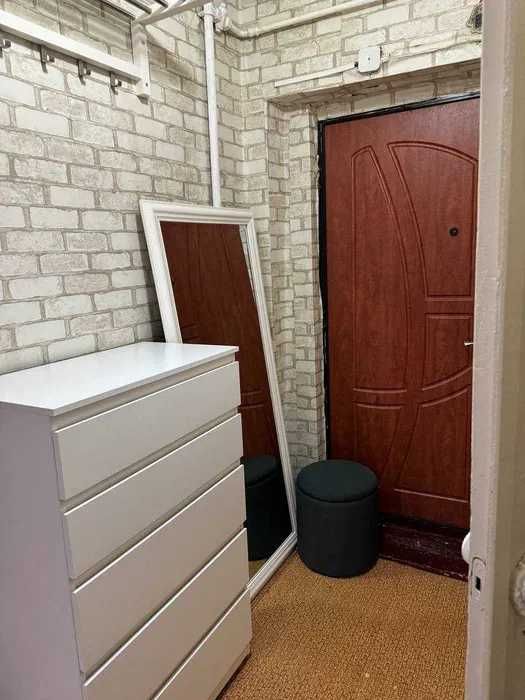 Продам 2к квартиру 56м2 метро Тракторный завод/ХТЗ, Масельского,