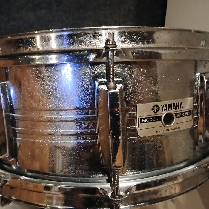 Reforma, restauração e customização de baterias