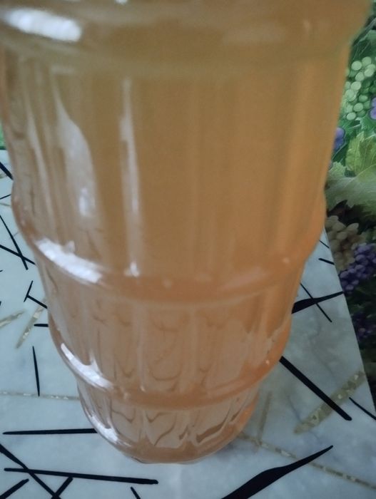 Яблуневий оцет.дуже якісний