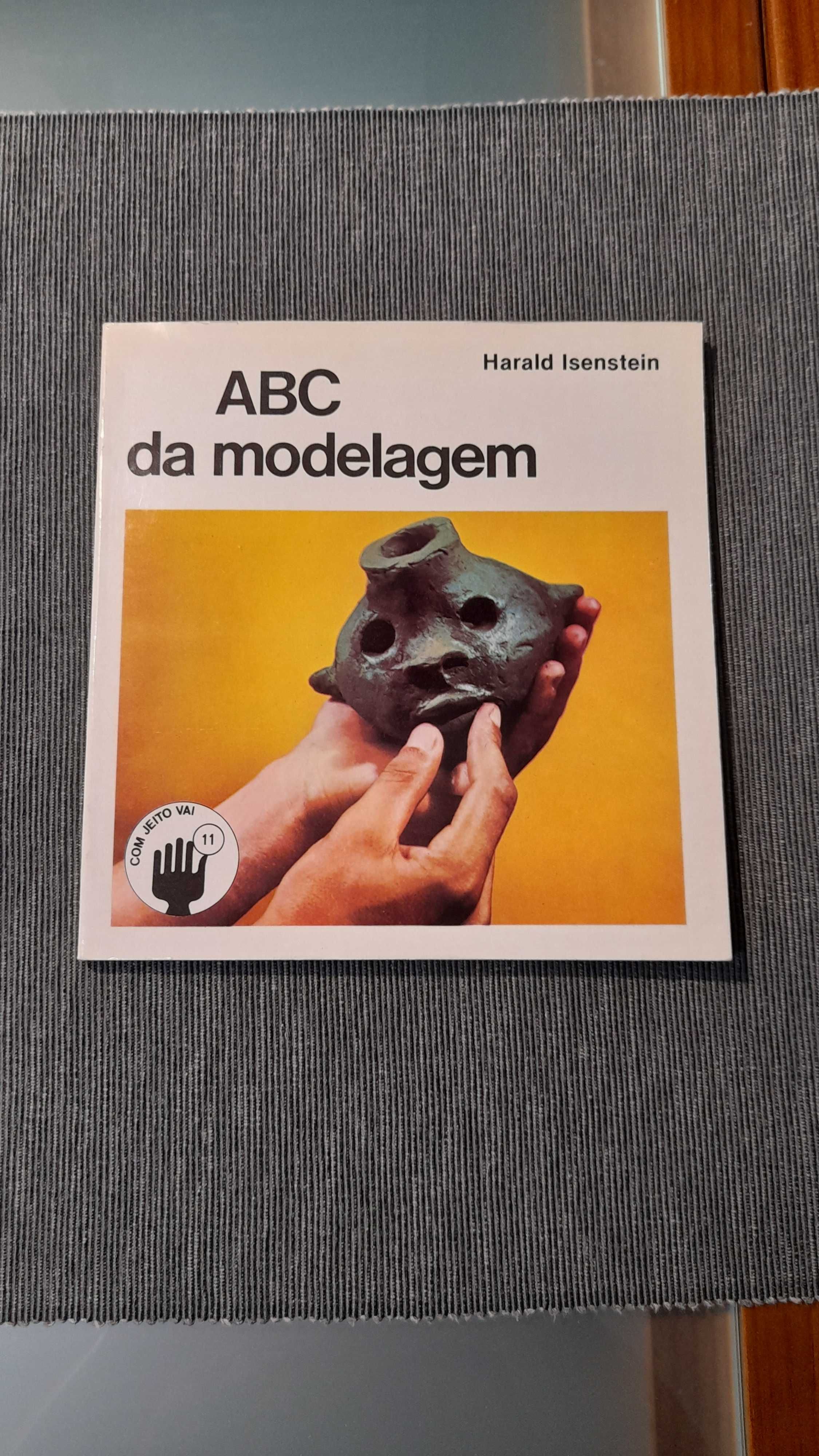 ABC da modelagem