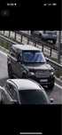 Кузов с документами Range Rover l322 2010г