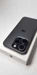 iPhone 15 Pro 256GB Idealny Stan