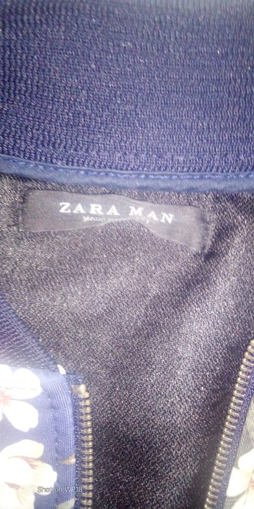 Bluza Zara rozmiar m