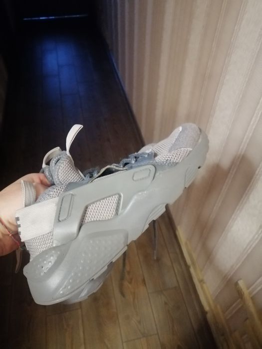 Кросівки Nike  на 36 - 36 5. Розмір
