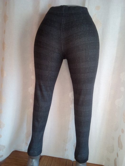 Leggings - Push UP * Tamanho Disponível - S/M * Artigo Novo