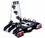 Bagażnik Thule na 3 Rowery g2 922  Nowy