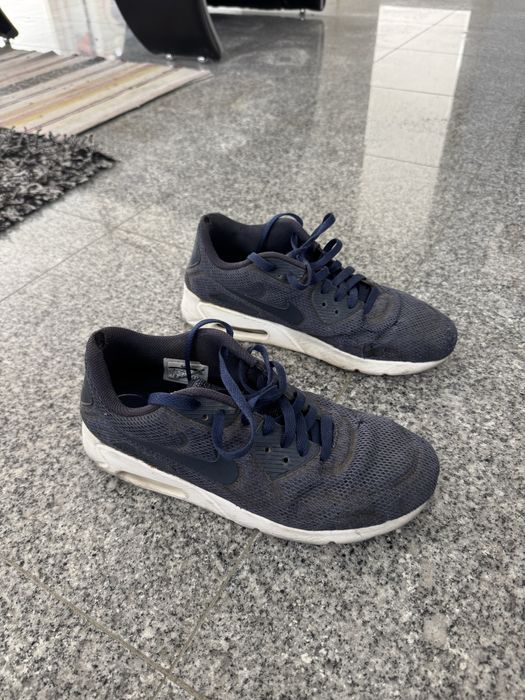 Sapatilhas Nike Air Max