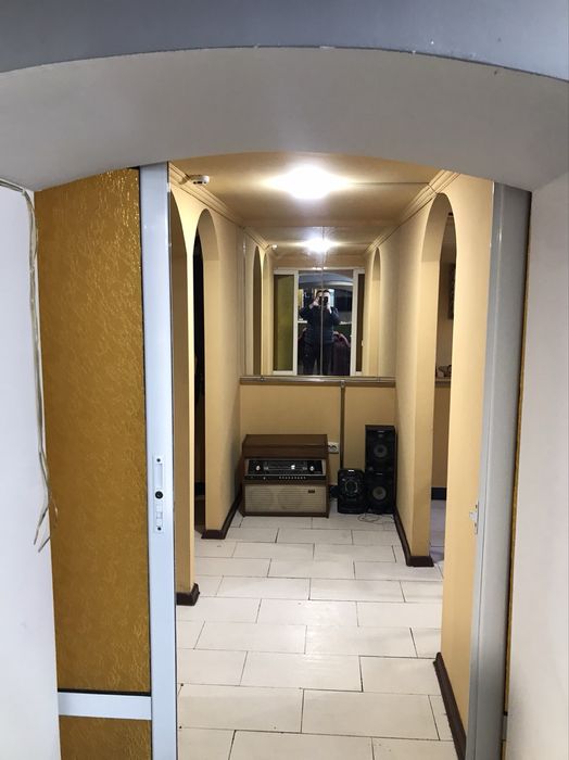 Терміново!Продається готовий бізнес в центрі Чернівців