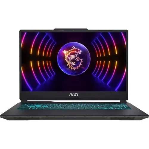 Ноутбук MSI Cyborg 15 (A13VF-862)