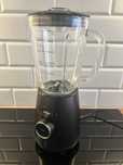 Blender kielichowy Amica BTK 5011