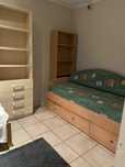 Apartamenty do wynajęcia - Rap Stacja