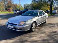 Honda Prelude Honda Prelude V, 1997, VTEC